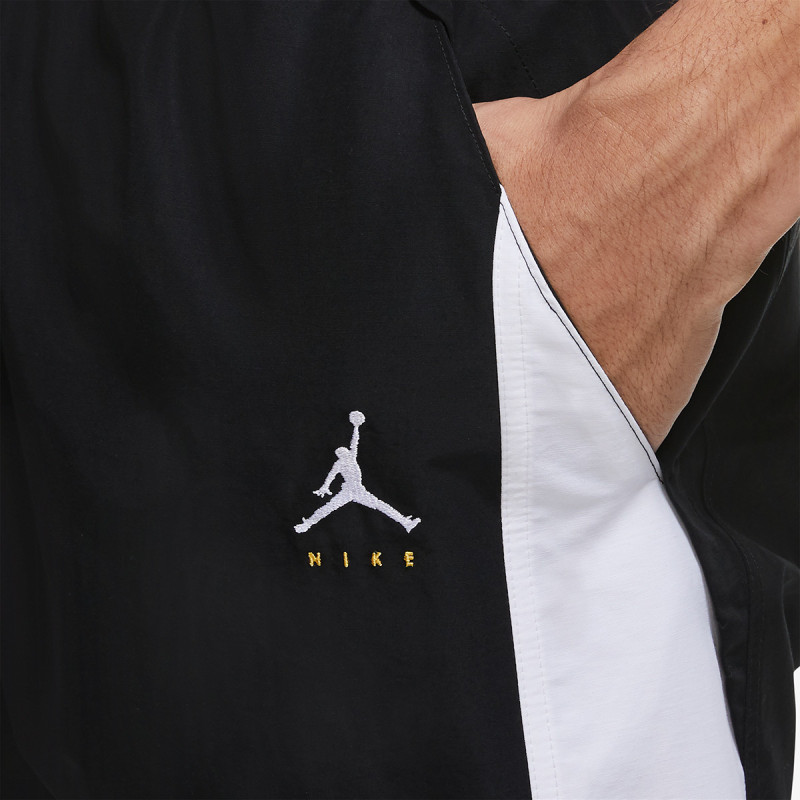 Nike Jordan Jumpman Woven 