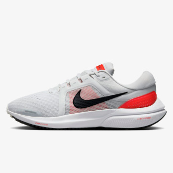 NIKE AIR ZOOM VOMERO 16