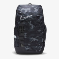 Nike Elite Pro Printed 