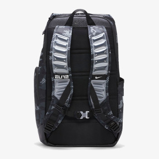 Nike Elite Pro Printed 