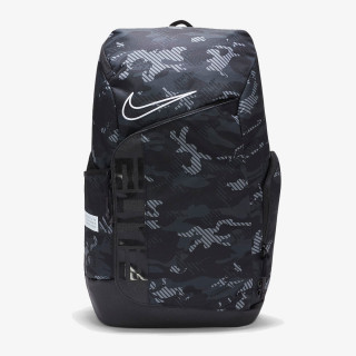 Nike Elite Pro Printed 