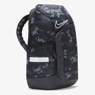 Nike Elite Pro Printed 
