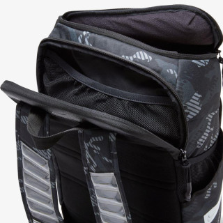 Nike Elite Pro Printed 