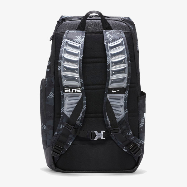 Nike Elite Pro Printed 