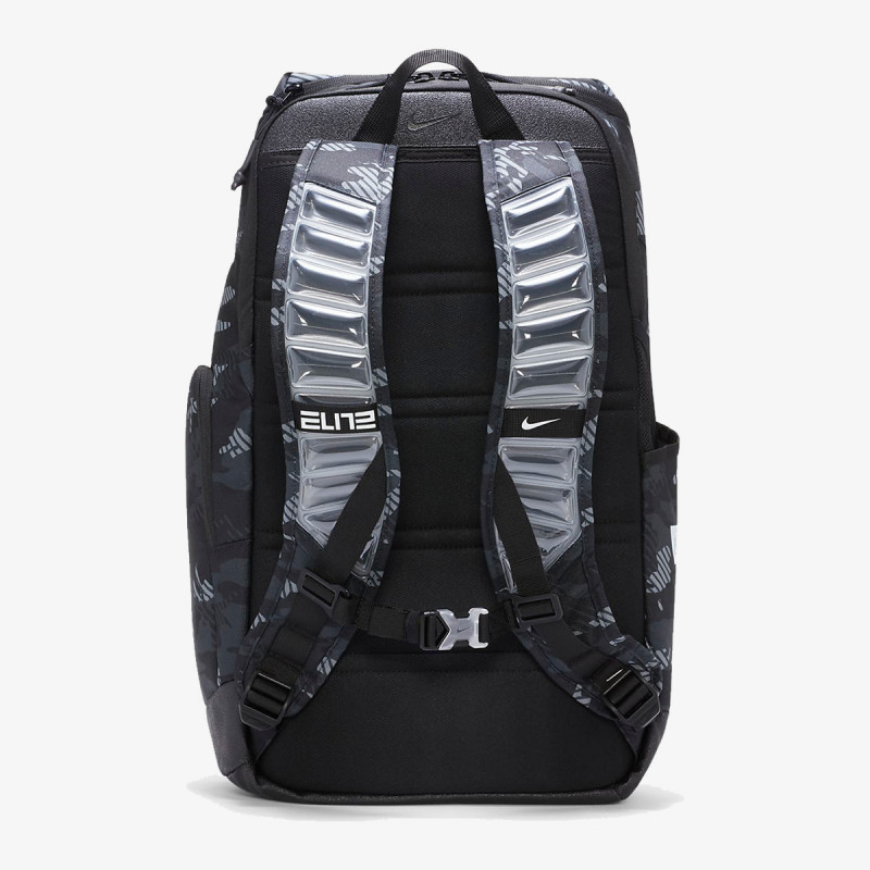 Nike Elite Pro Printed 