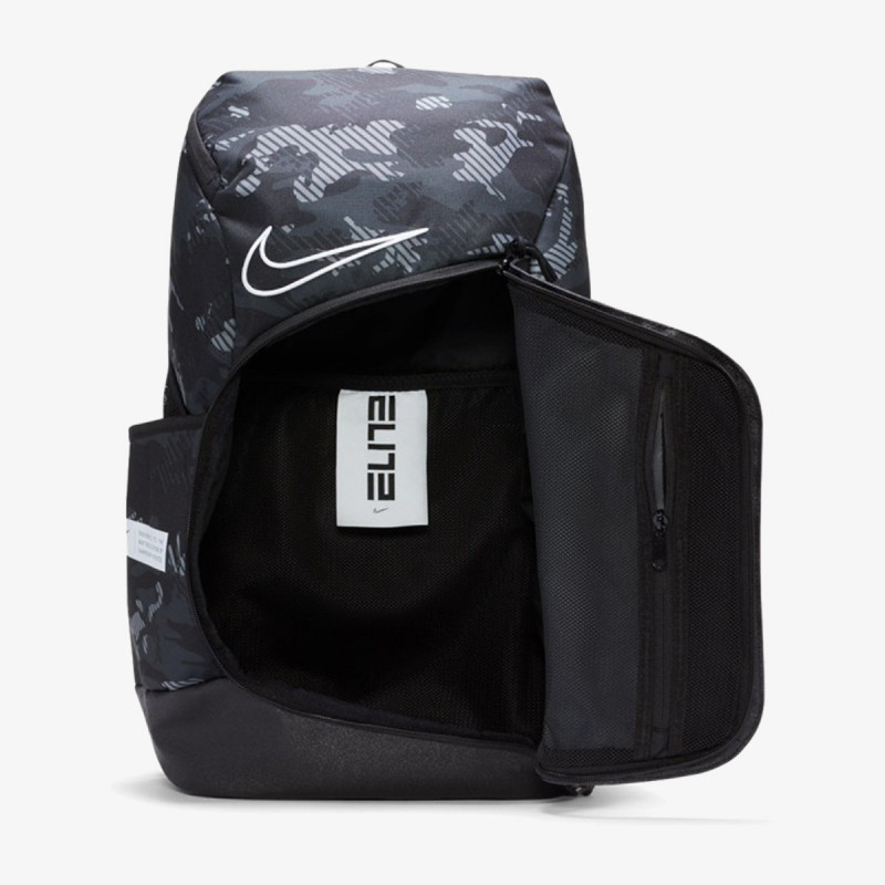 Nike Elite Pro Printed 