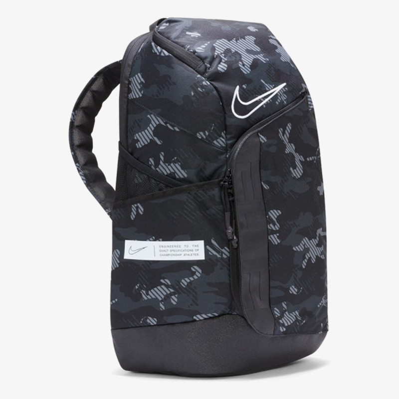Nike Elite Pro Printed 