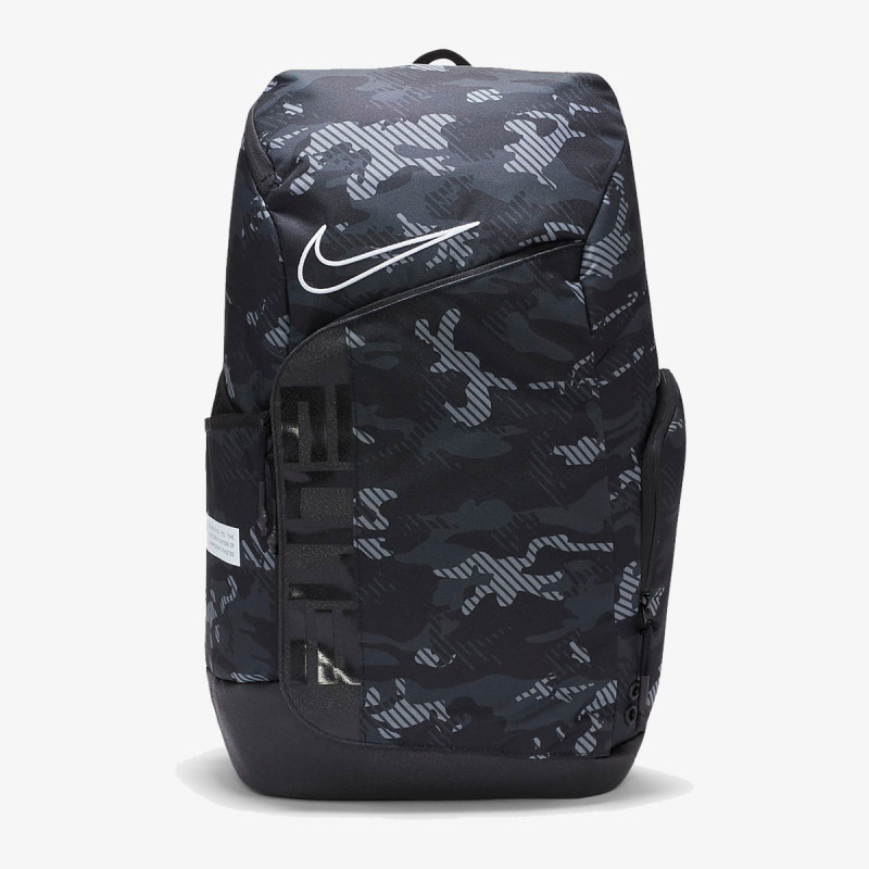 Nike Elite Pro Printed 
