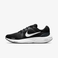 Nike AIR ZOOM VOMERO 16 
