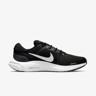 Nike AIR ZOOM VOMERO 16 