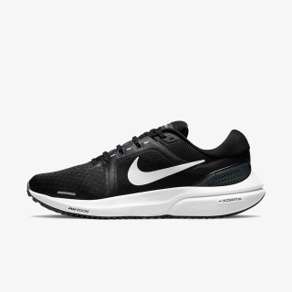 Nike AIR ZOOM VOMERO 16 