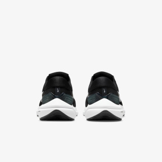 Nike AIR ZOOM VOMERO 16 