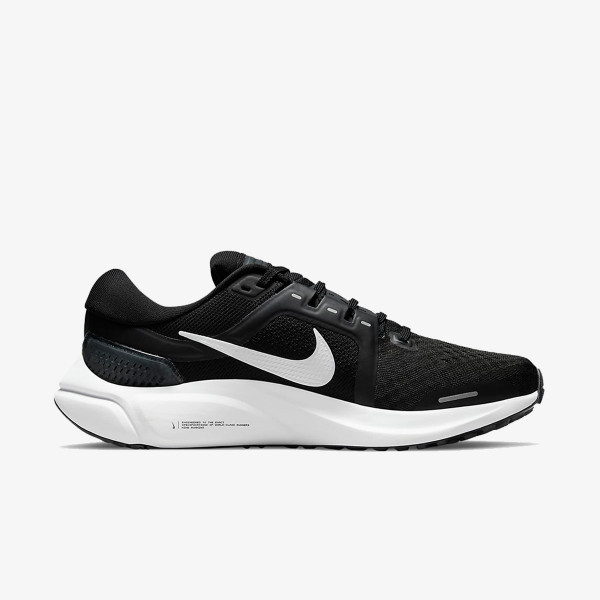 Nike Маратонки AIR ZOOM VOMERO 16 