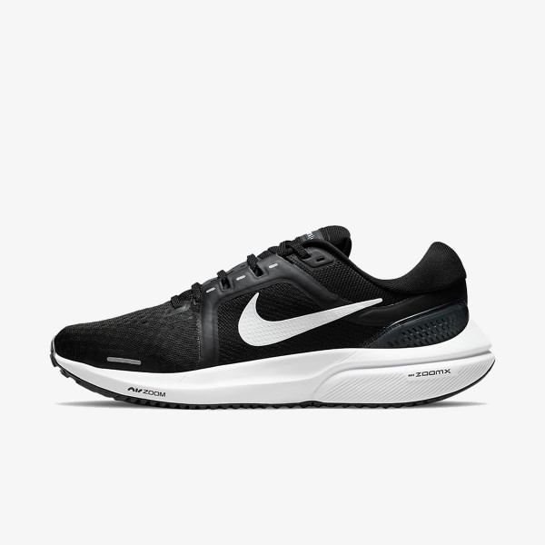 Nike AIR ZOOM VOMERO 16 