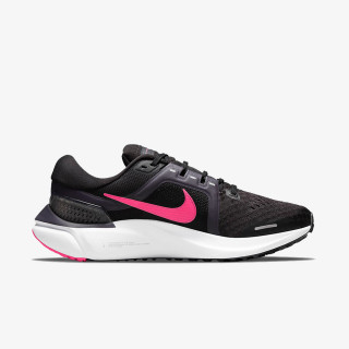 Nike Air Zoom Vomero 16 