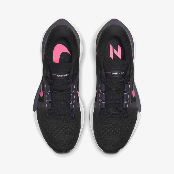 Nike Air Zoom Vomero 16 