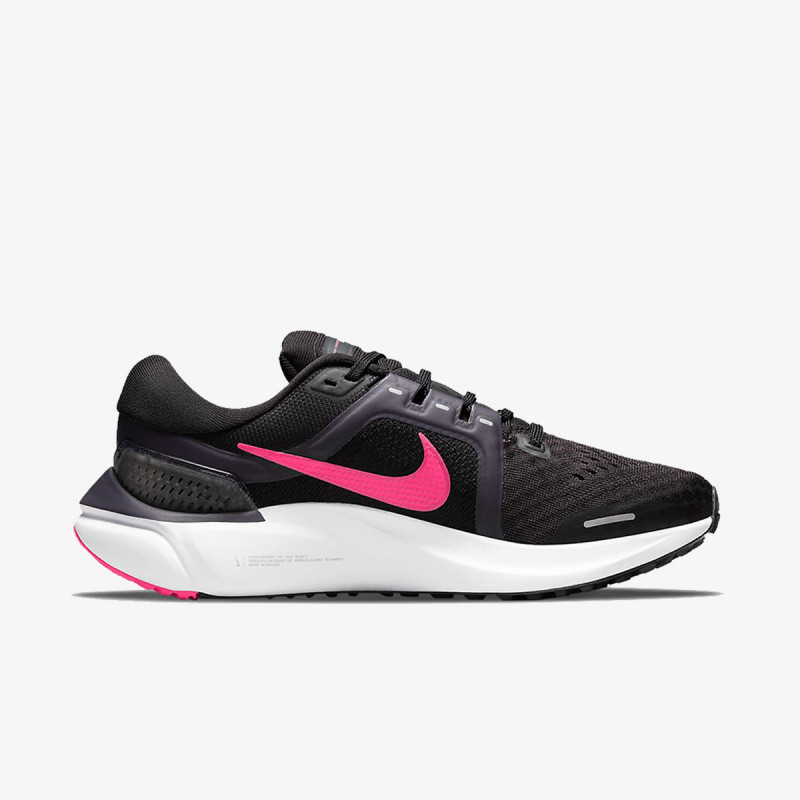 Nike Air Zoom Vomero 16 
