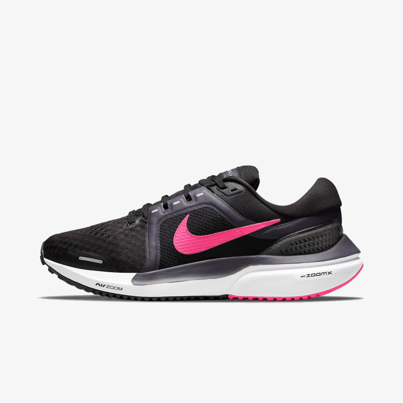 Nike Air Zoom Vomero 16 