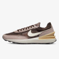 Nike NIKE WAFFLE ONE 