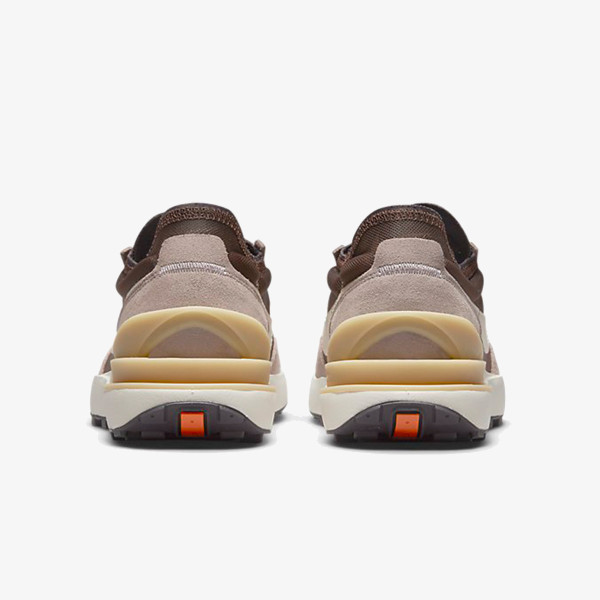 Nike NIKE WAFFLE ONE 