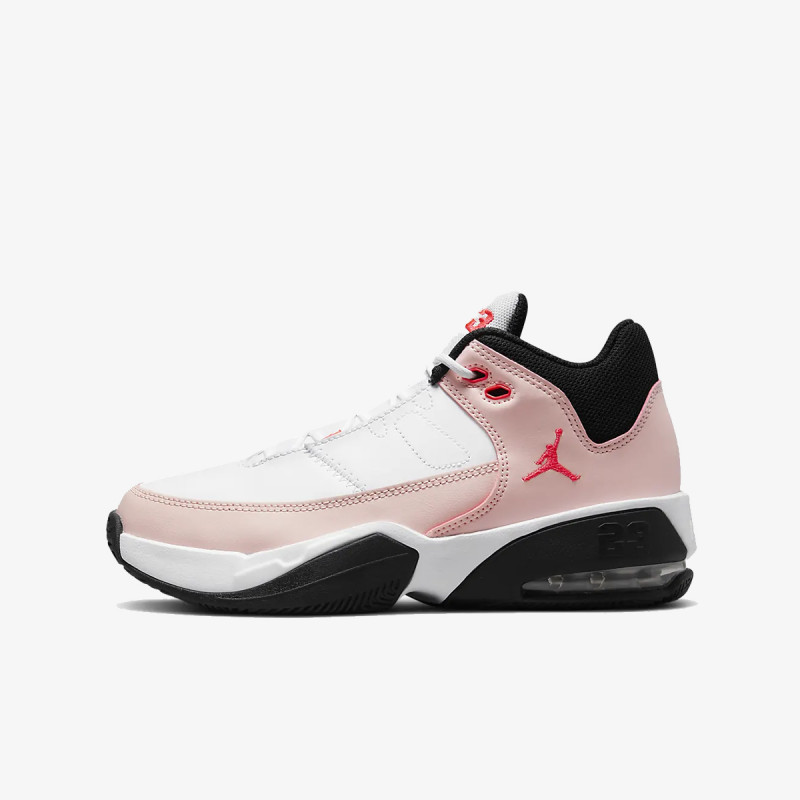 jordan max aura 3 bg