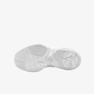 Nike JORDAN MAX AURA 3 BG 