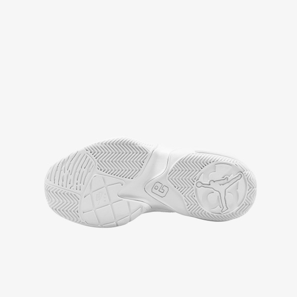 Nike JORDAN MAX AURA 3 BG 