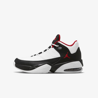 Nike Маратонки JORDAN MAX AURA 3 BG 