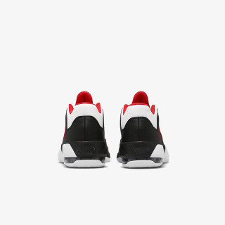 Nike JORDAN MAX AURA 3 BG 