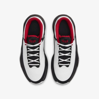 Nike JORDAN MAX AURA 3 BG 