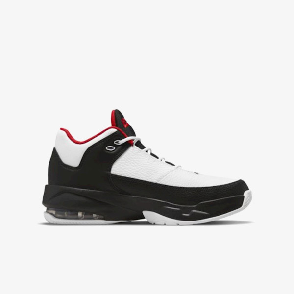 Nike Маратонки JORDAN MAX AURA 3 BG 