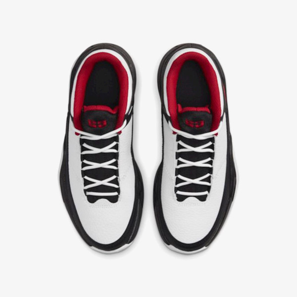 Nike JORDAN MAX AURA 3 BG 