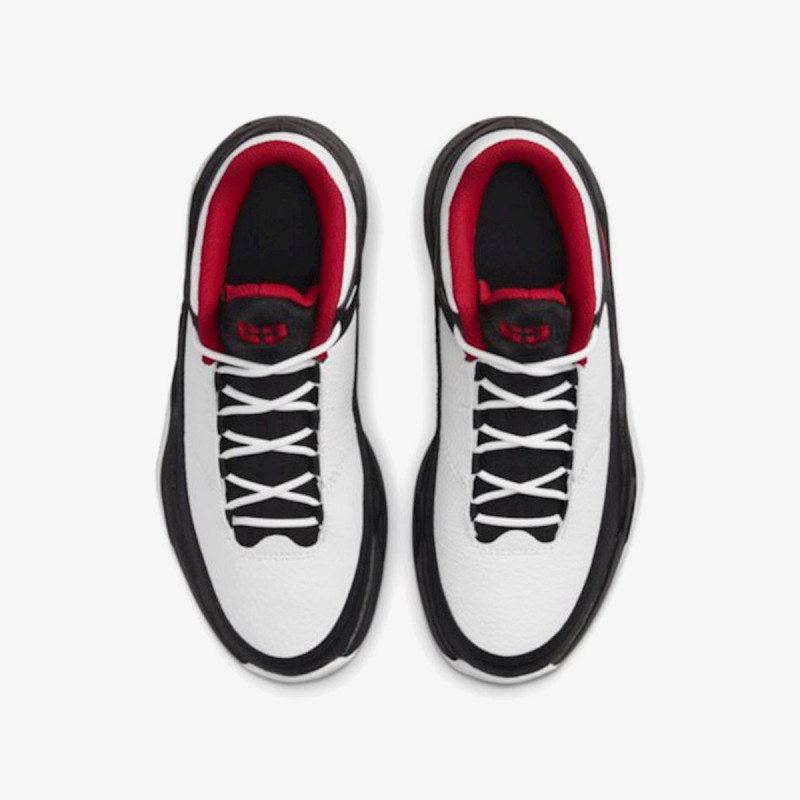 Nike JORDAN MAX AURA 3 BG 