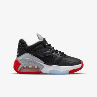 Nike POINT LANE 