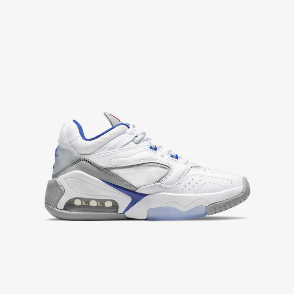 Nike JORDAN POINT LANE 