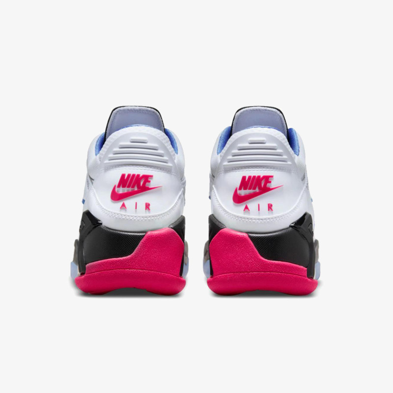 Nike JORDAN POINT LANE BG 