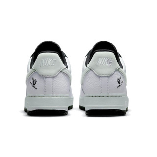 Nike AIR FORCE 1 '07 LX 