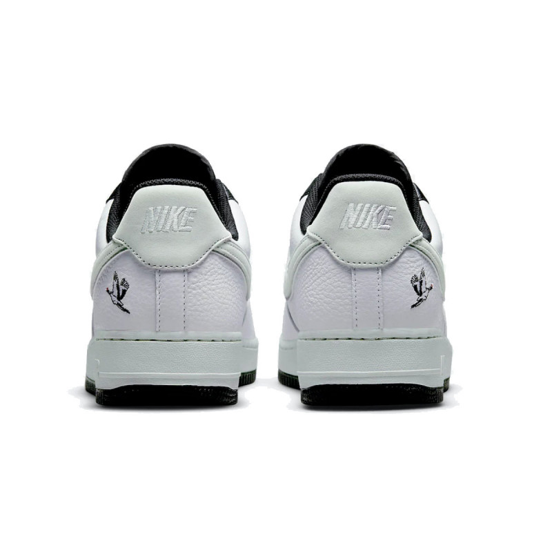 Nike AIR FORCE 1 '07 LX 