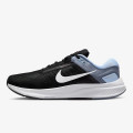 Nike Air Zoom Structure 24 
