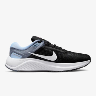 Nike Маратонки Air Zoom Structure 24 