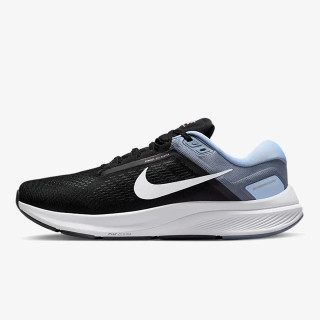 Nike Маратонки Air Zoom Structure 24 