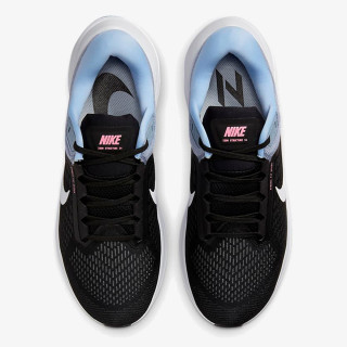 Nike Маратонки Air Zoom Structure 24 