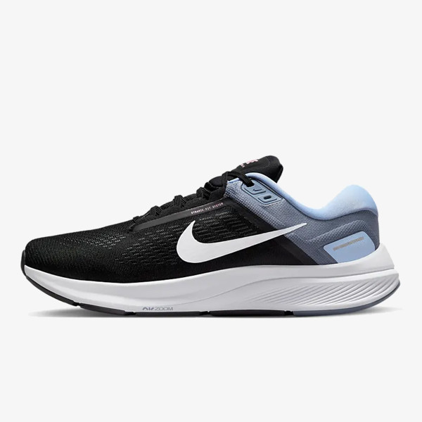 Nike Маратонки Air Zoom Structure 24 