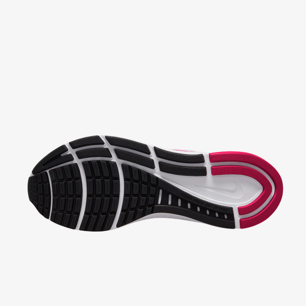 Nike AIR ZOOM STRUCTURE 24 