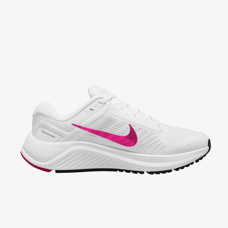 Nike AIR ZOOM STRUCTURE 24 