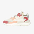 adidas NITE JOGGER W 