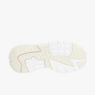 adidas NITE JOGGER W 
