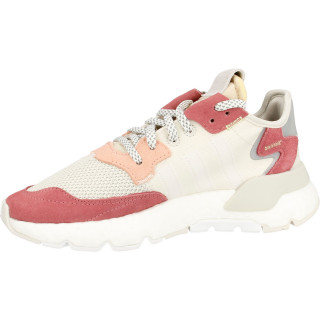 adidas NITE JOGGER W 
