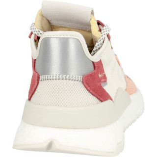 adidas NITE JOGGER W 