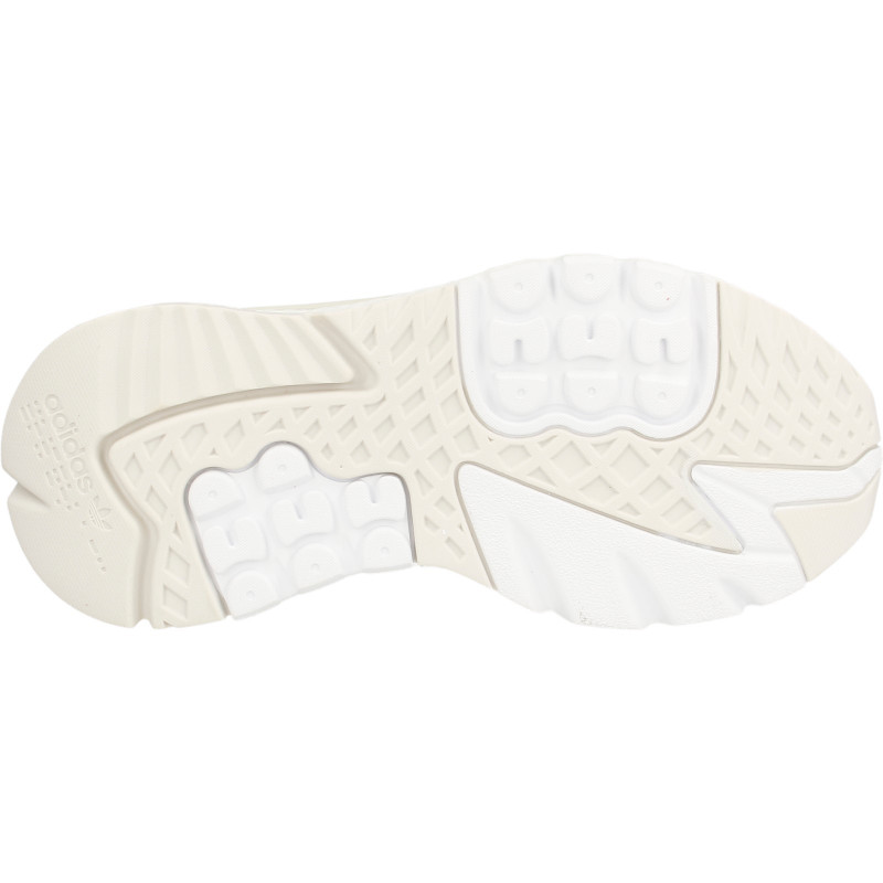 adidas NITE JOGGER W 
